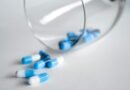Cutting-Edge Health Technology Revolutionizing Patient Care and Medical Devices