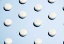 Mental Health Advocacy and Resources for Emotional Well-being and Support